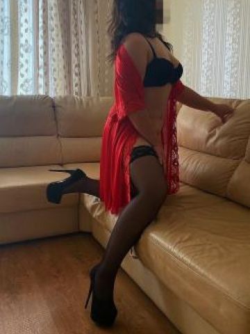 Проститутка Инесса, 21 год, г. Сармаково