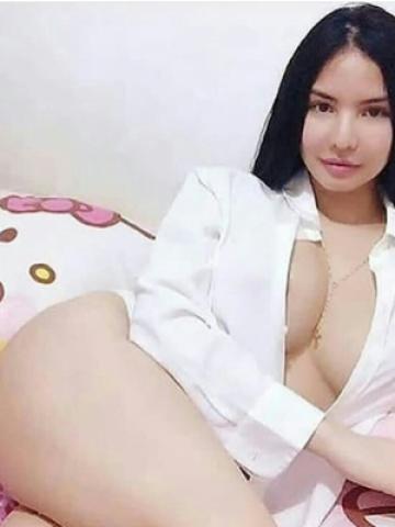 Индивидуалка Ирина фото 3