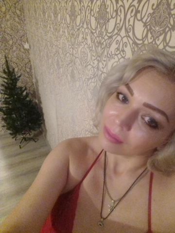 Проститутка Елизавета, 28 лет, г. Сармаково